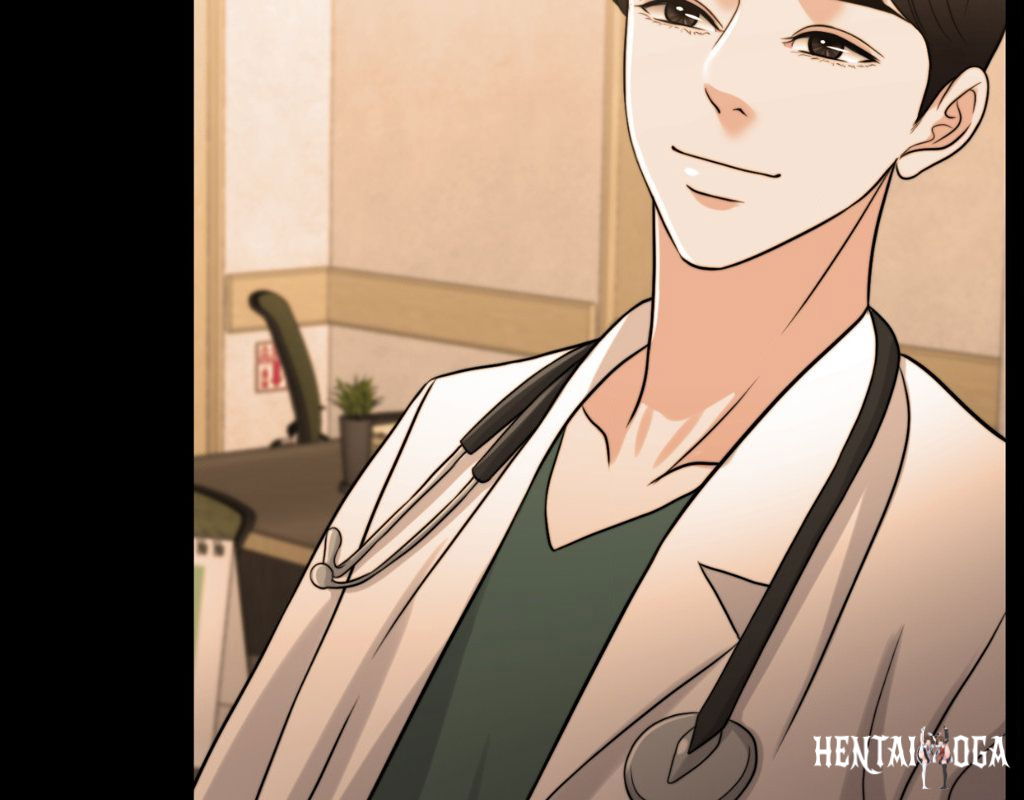 Wife for 1000 Days Wife for 1000 Days Chapter 89 - Page 97