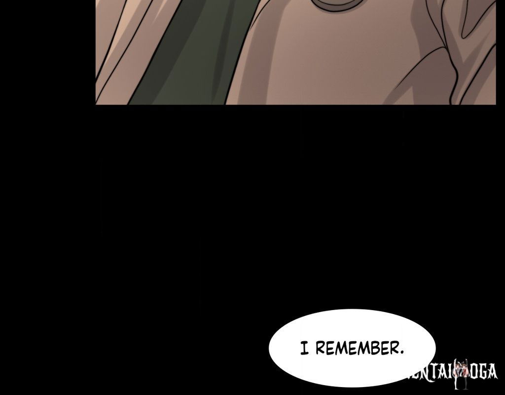 Wife for 1000 Days Wife for 1000 Days Chapter 89 - Page 98