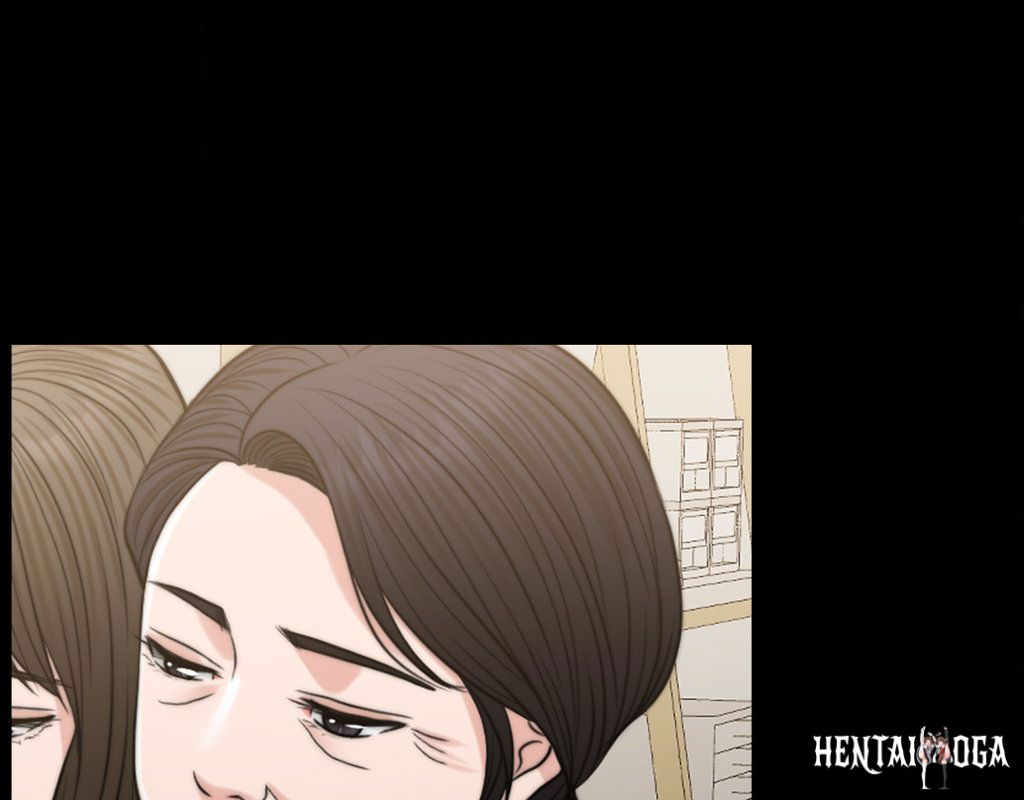 Wife for 1000 Days Wife for 1000 Days Chapter 89 - Page 99