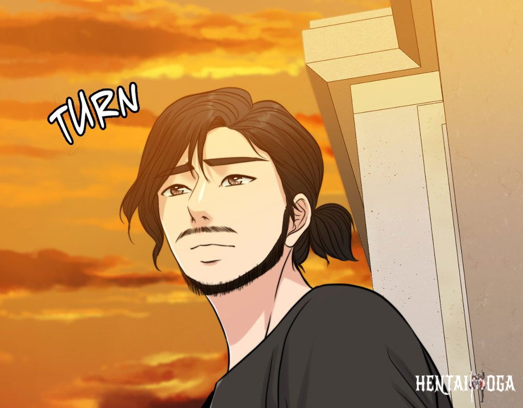 Wife for 1000 Days Wife for 1000 Days Chapter 90 - Page 10