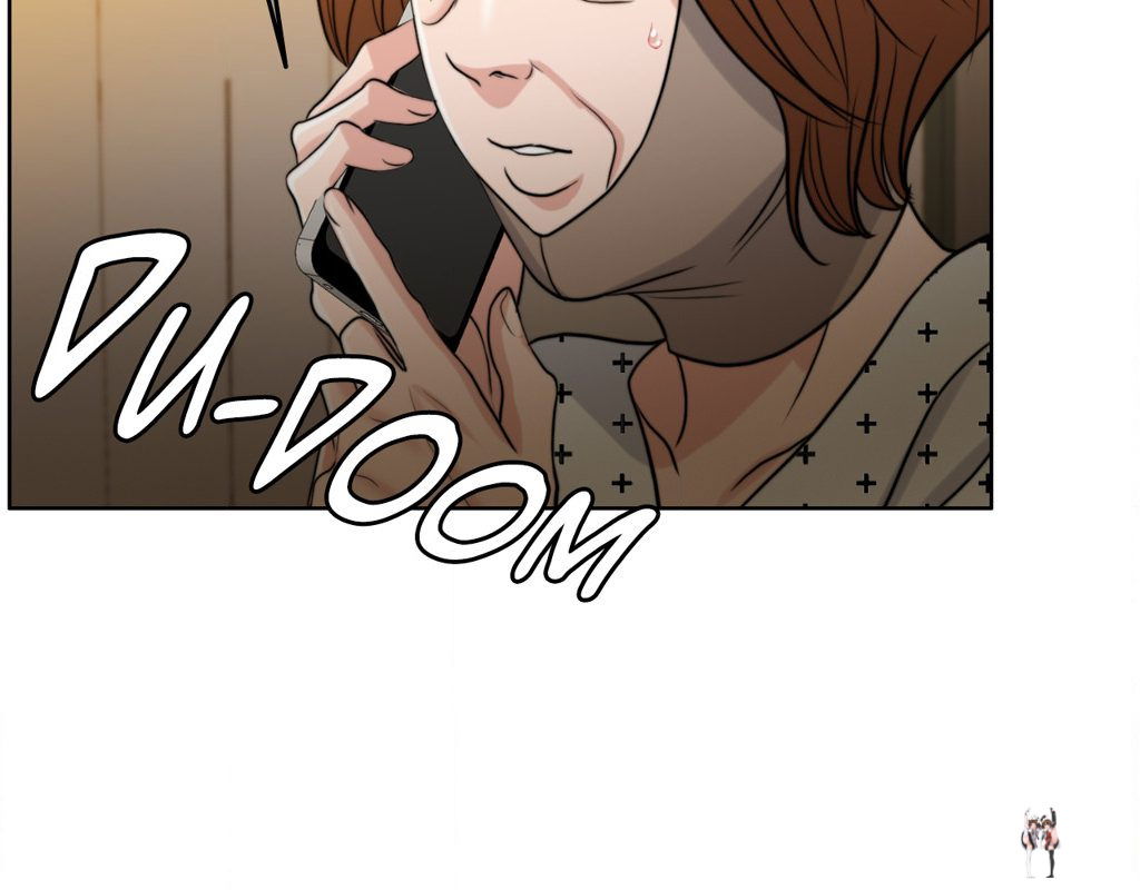 Wife for 1000 Days Wife for 1000 Days Chapter 90 - Page 100