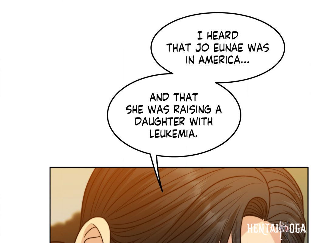 Wife for 1000 Days Wife for 1000 Days Chapter 90 - Page 101