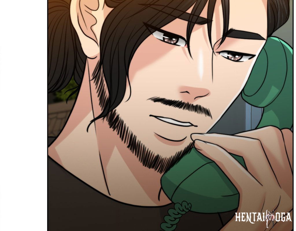 Wife for 1000 Days Wife for 1000 Days Chapter 90 - Page 102