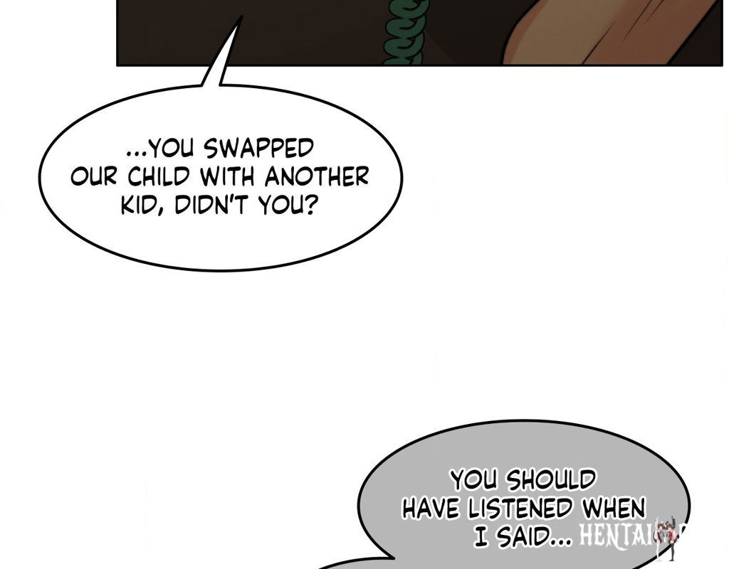 Wife for 1000 Days Wife for 1000 Days Chapter 90 - Page 103