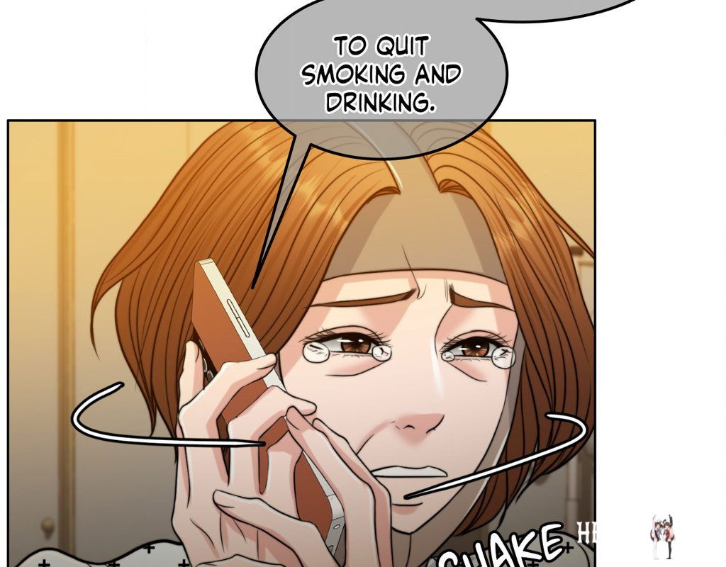 Wife for 1000 Days Wife for 1000 Days Chapter 90 - Page 104