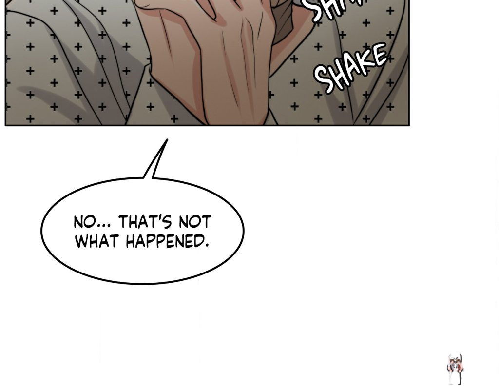 Wife for 1000 Days Wife for 1000 Days Chapter 90 - Page 105