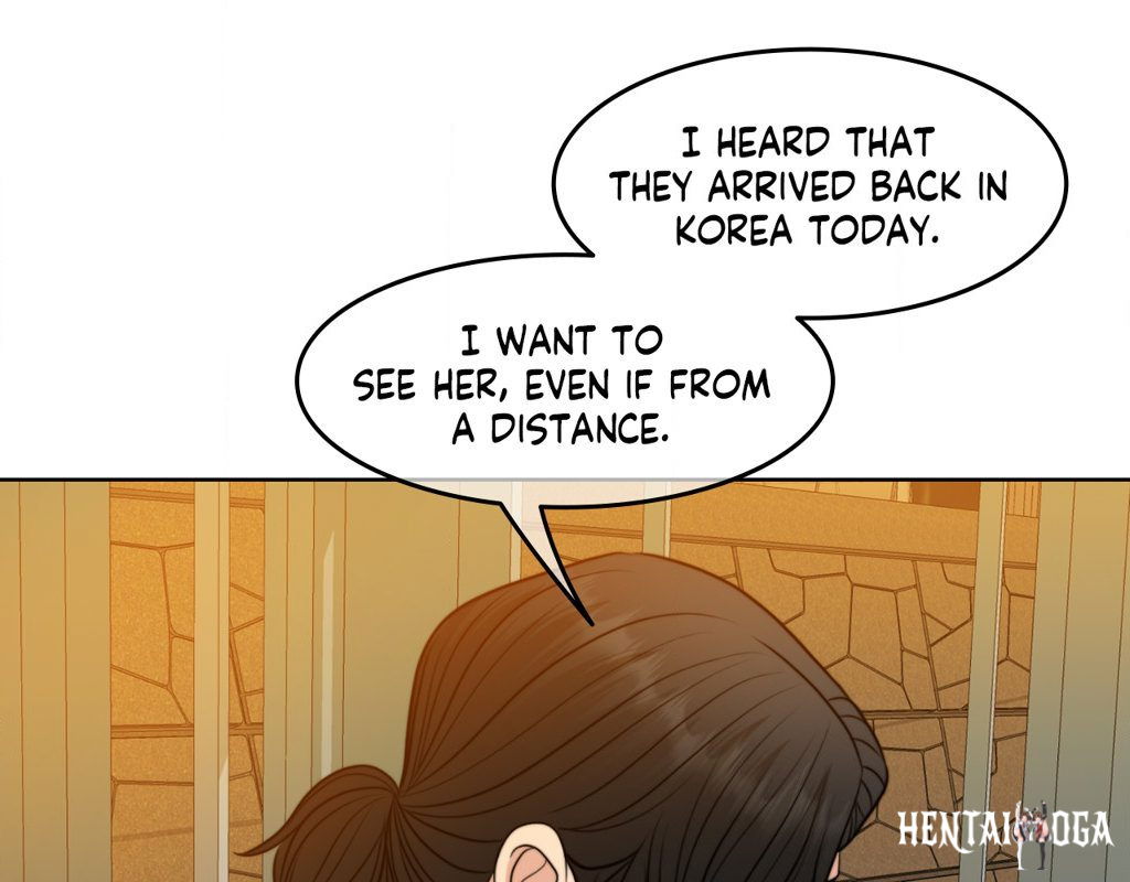 Wife for 1000 Days Wife for 1000 Days Chapter 90 - Page 106