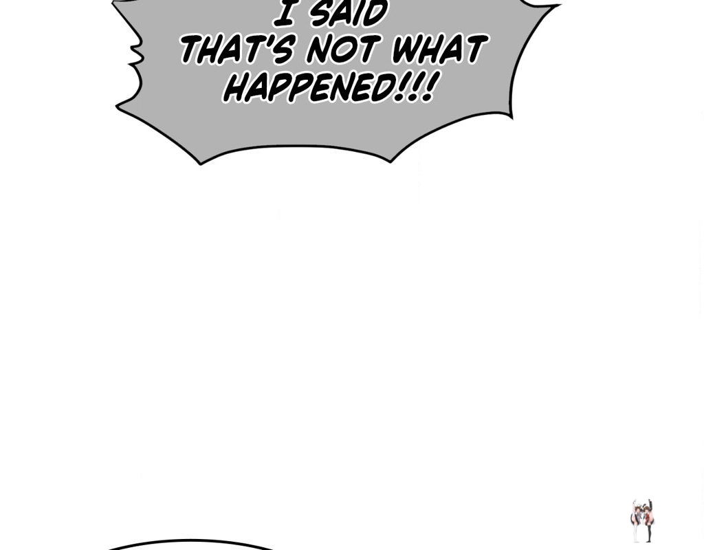 Wife for 1000 Days Wife for 1000 Days Chapter 90 - Page 108