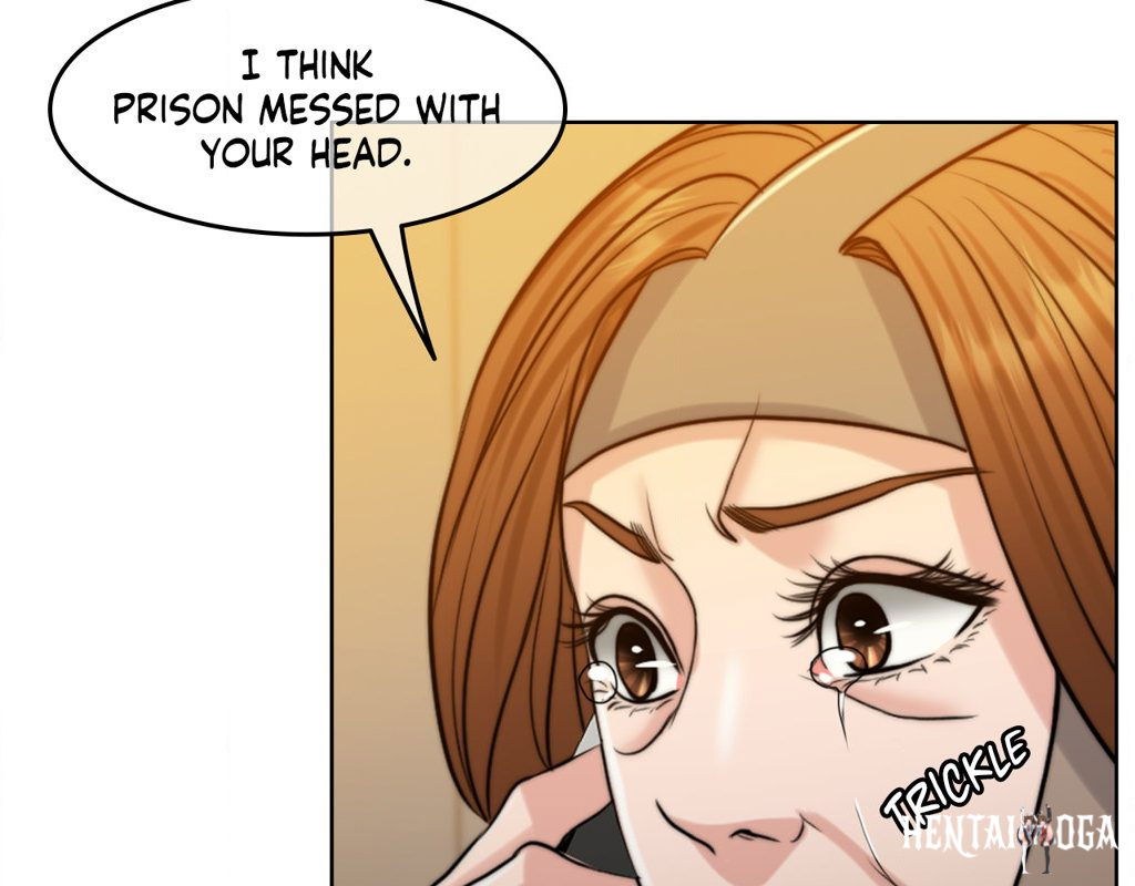 Wife for 1000 Days Wife for 1000 Days Chapter 90 - Page 109