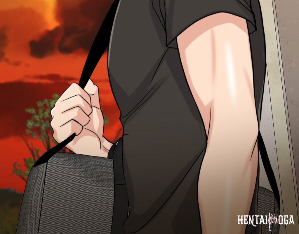 Wife for 1000 Days Wife for 1000 Days Chapter 90 - Page 11