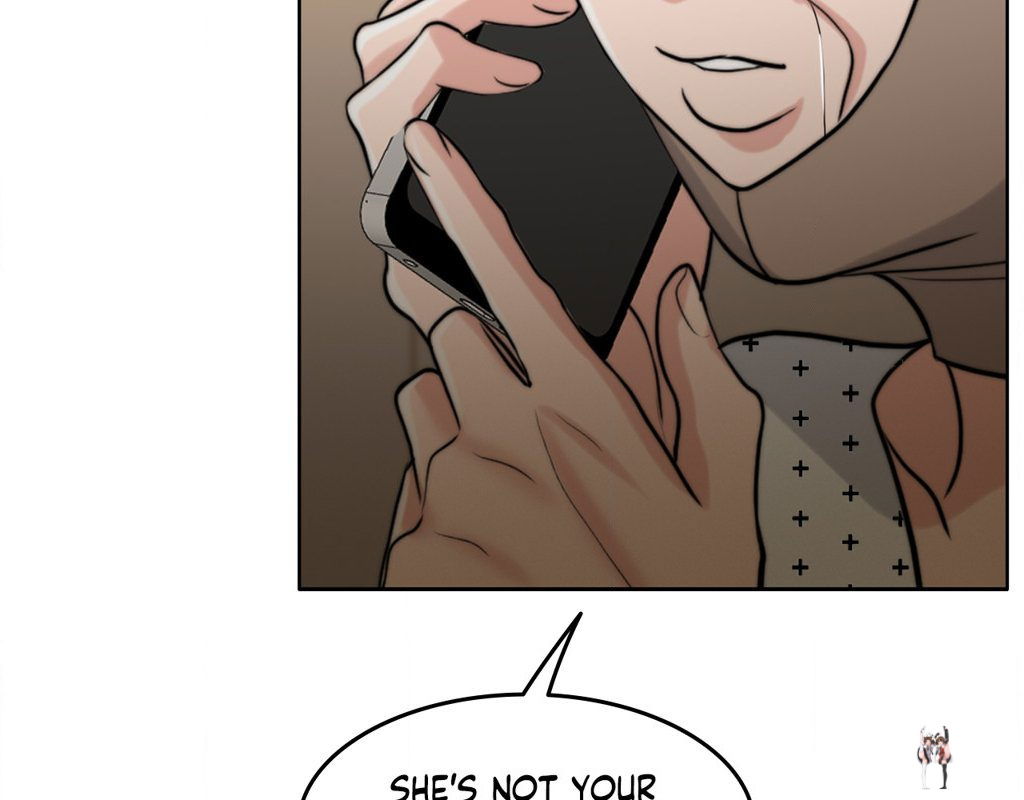 Wife for 1000 Days Wife for 1000 Days Chapter 90 - Page 110