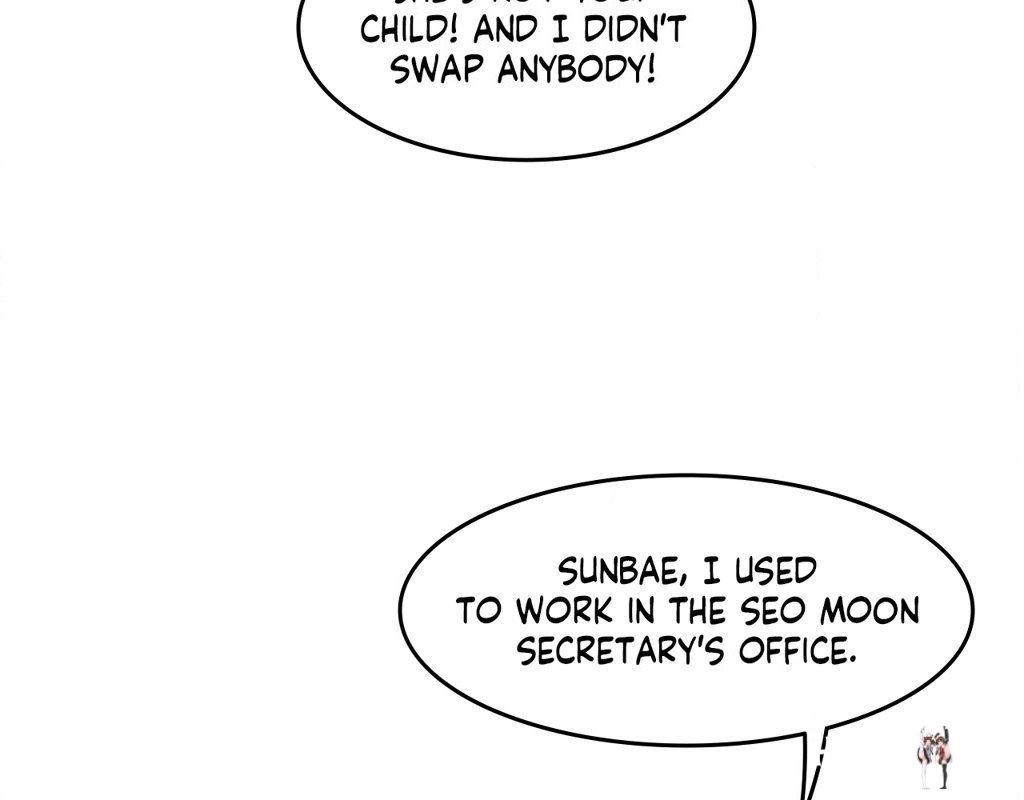 Wife for 1000 Days Wife for 1000 Days Chapter 90 - Page 111