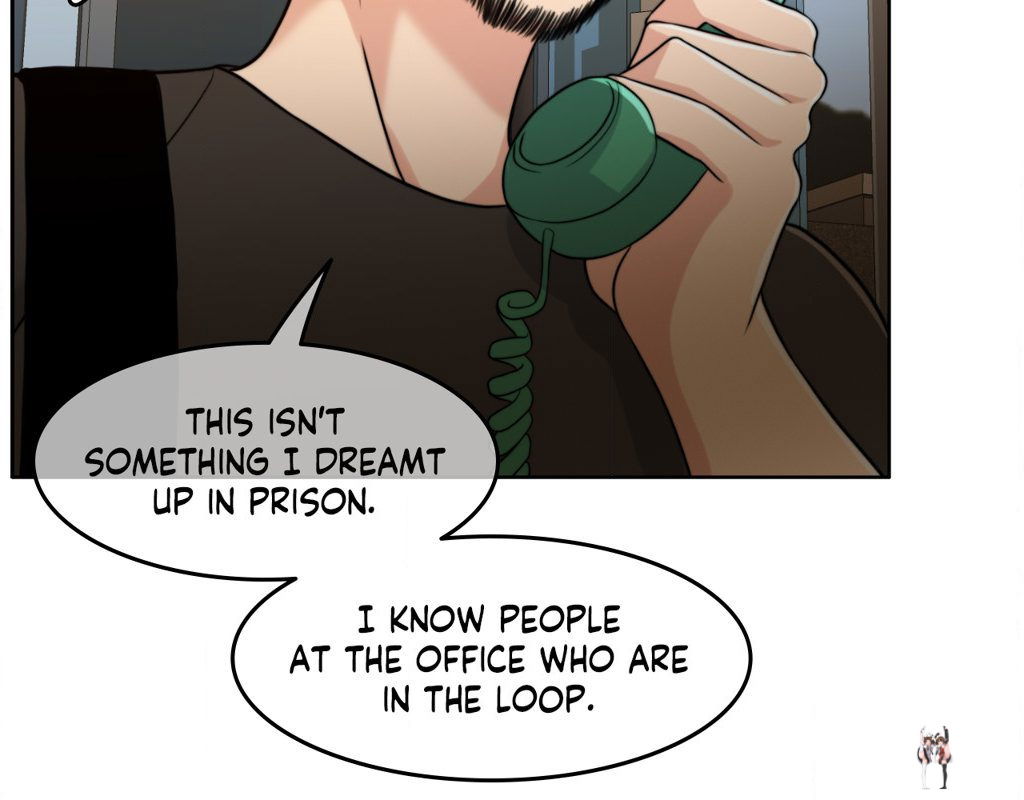 Wife for 1000 Days Wife for 1000 Days Chapter 90 - Page 113