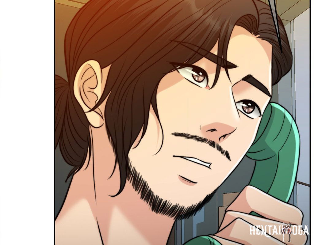 Wife for 1000 Days Wife for 1000 Days Chapter 90 - Page 115