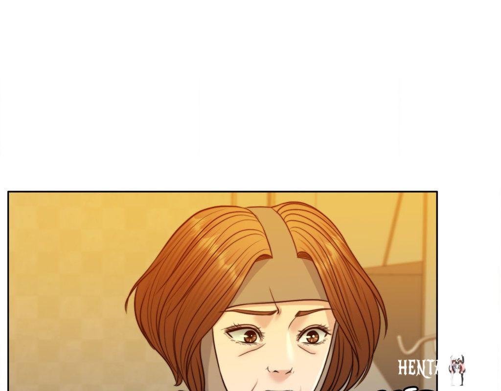 Wife for 1000 Days Wife for 1000 Days Chapter 90 - Page 117