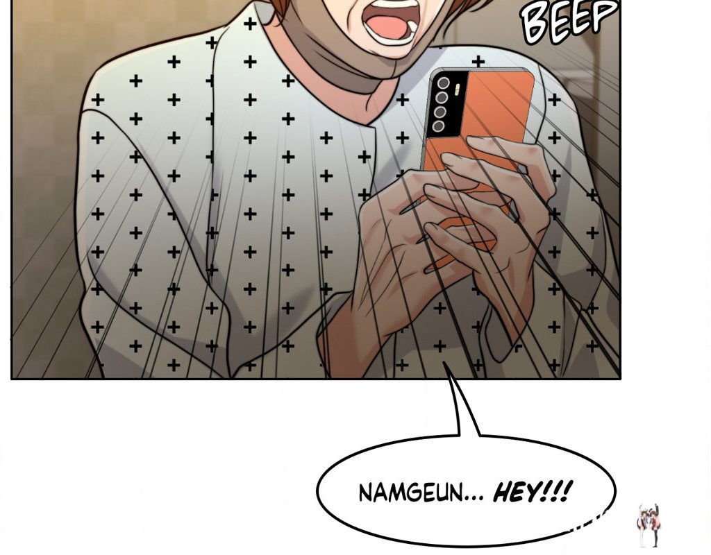 Wife for 1000 Days Wife for 1000 Days Chapter 90 - Page 118