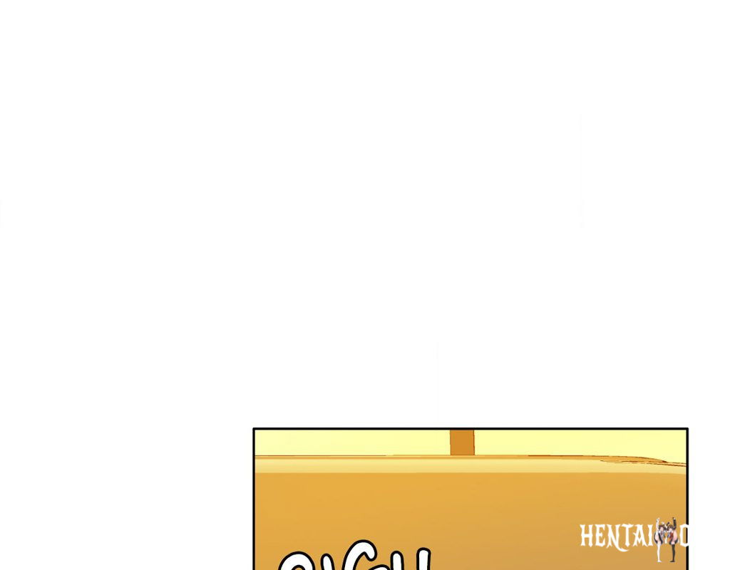 Wife for 1000 Days Wife for 1000 Days Chapter 90 - Page 119