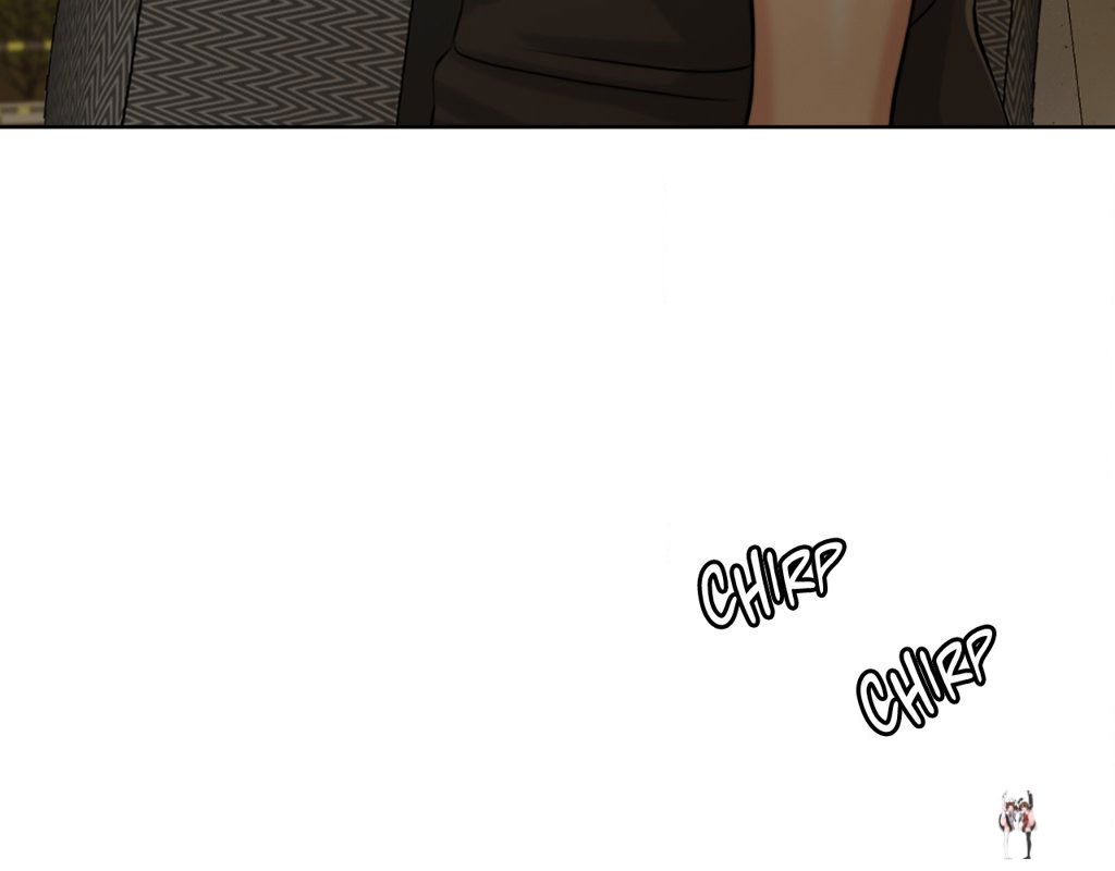 Wife for 1000 Days Wife for 1000 Days Chapter 90 - Page 12