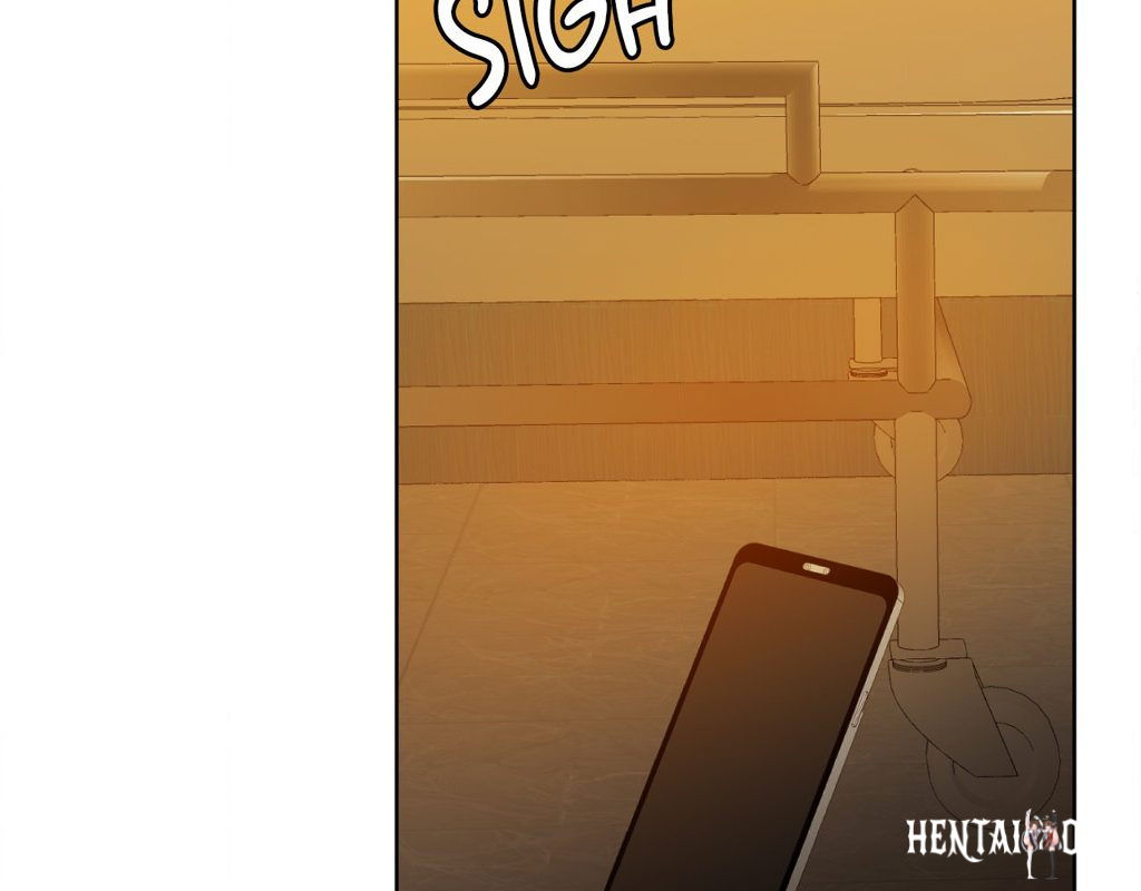 Wife for 1000 Days Wife for 1000 Days Chapter 90 - Page 120