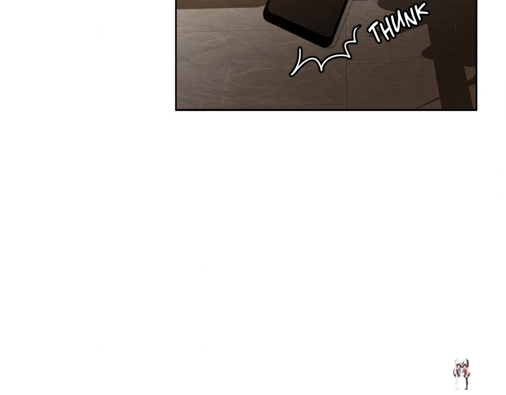 Wife for 1000 Days Wife for 1000 Days Chapter 90 - Page 121