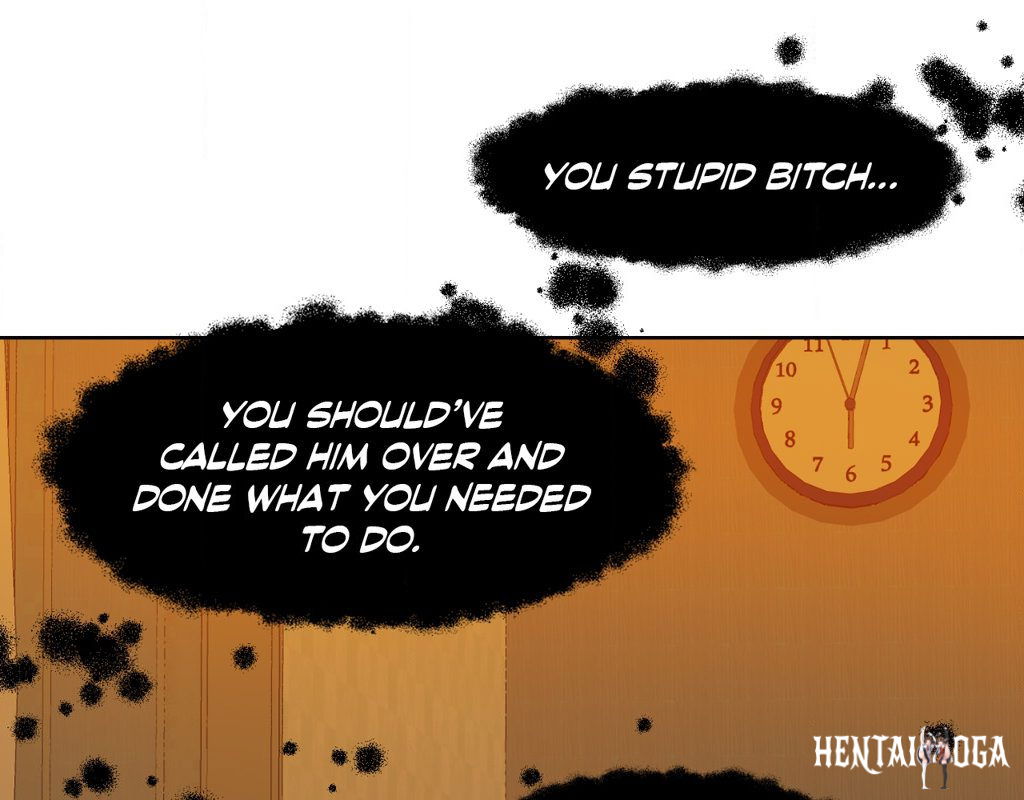 Wife for 1000 Days Wife for 1000 Days Chapter 90 - Page 122