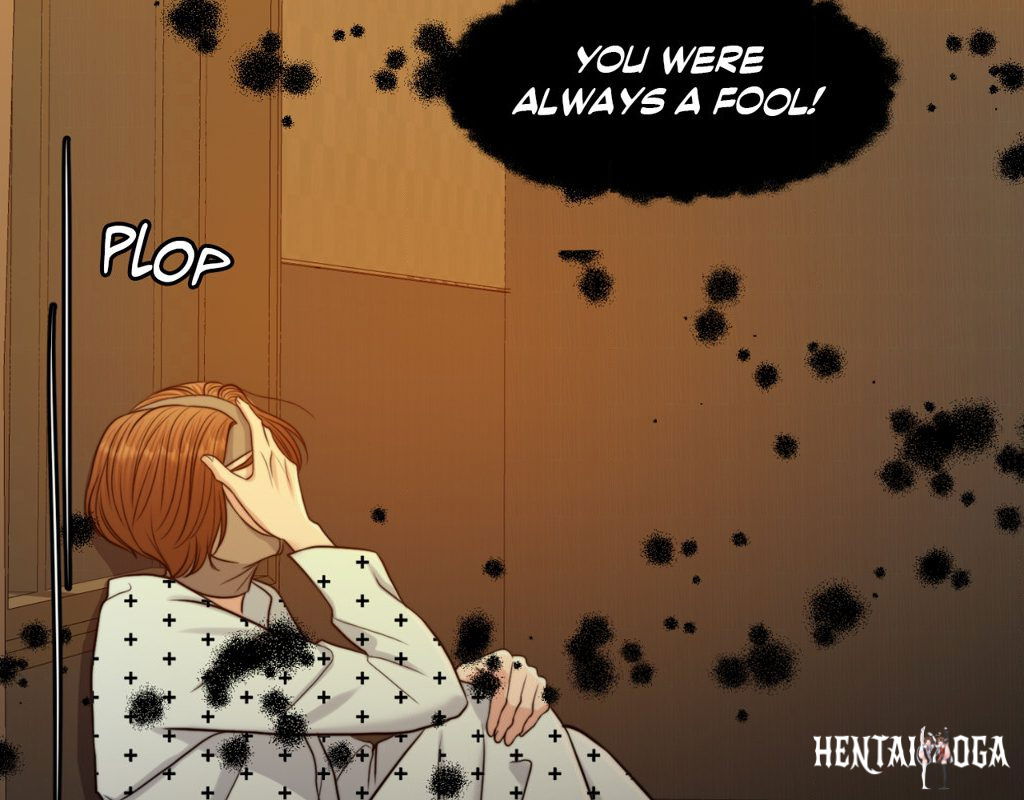 Wife for 1000 Days Wife for 1000 Days Chapter 90 - Page 123