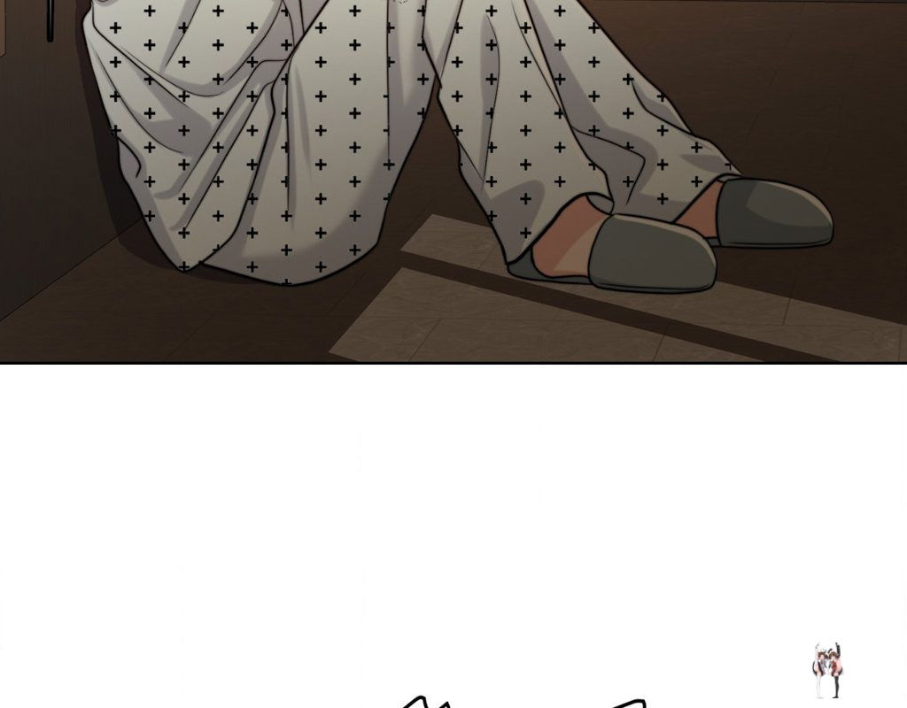 Wife for 1000 Days Wife for 1000 Days Chapter 90 - Page 124