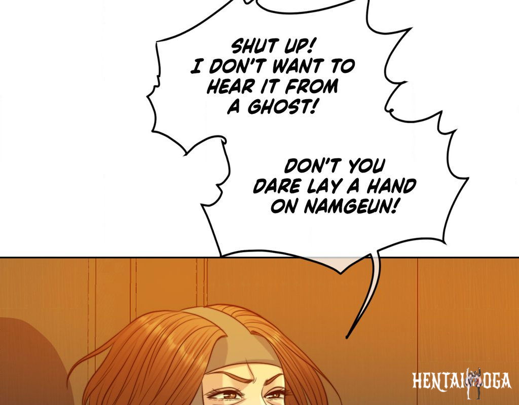 Wife for 1000 Days Wife for 1000 Days Chapter 90 - Page 125