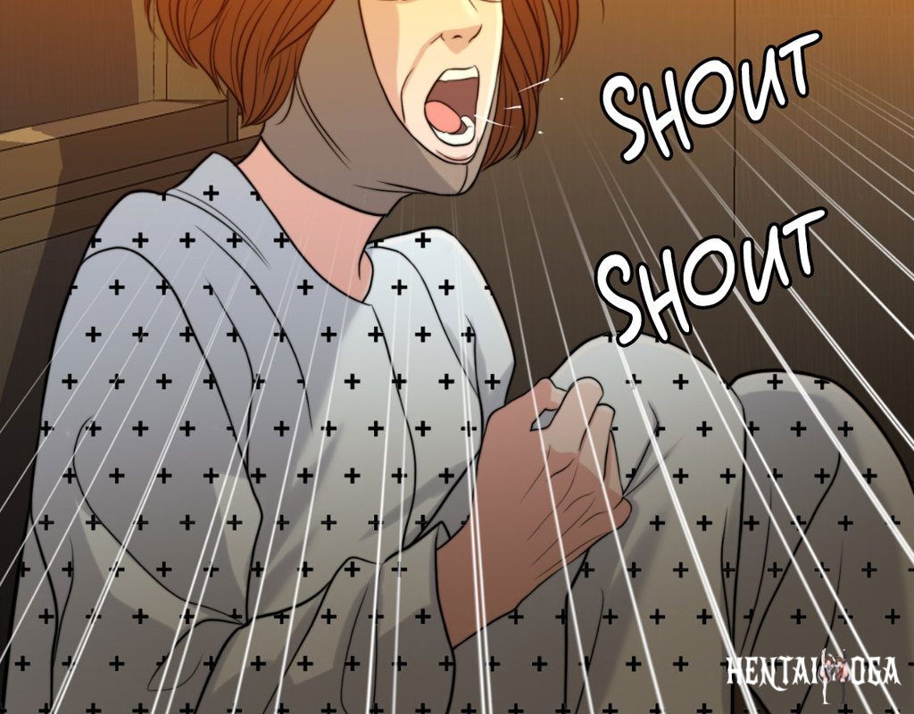 Wife for 1000 Days Wife for 1000 Days Chapter 90 - Page 126