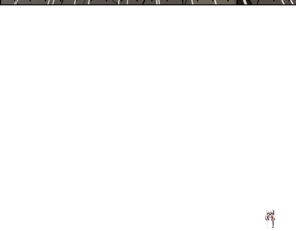 Wife for 1000 Days Wife for 1000 Days Chapter 90 - Page 127