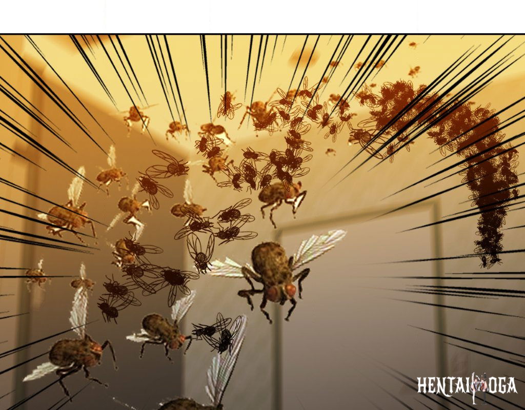 Wife for 1000 Days Wife for 1000 Days Chapter 90 - Page 128