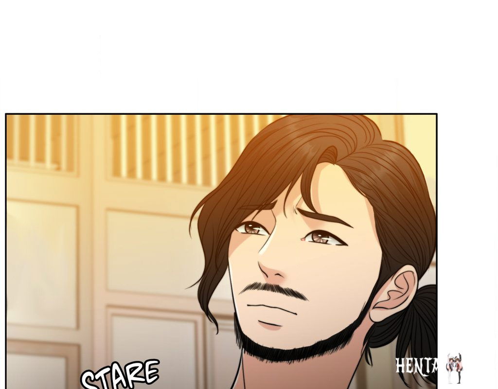 Wife for 1000 Days Wife for 1000 Days Chapter 90 - Page 13