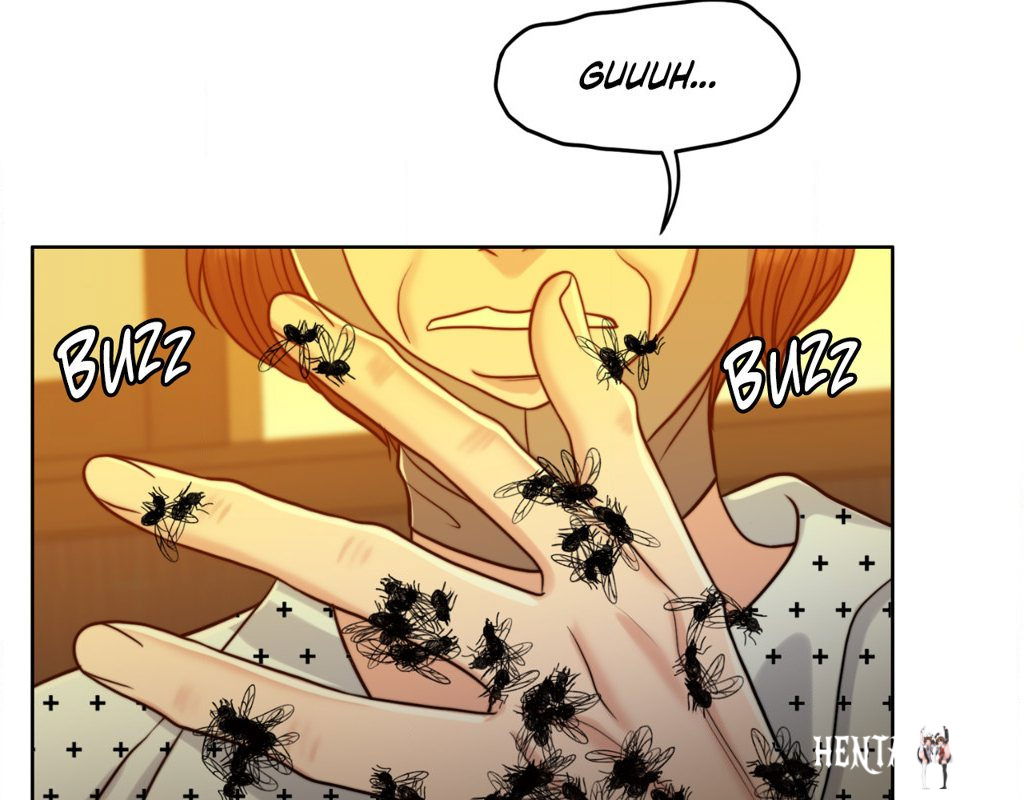 Wife for 1000 Days Wife for 1000 Days Chapter 90 - Page 130