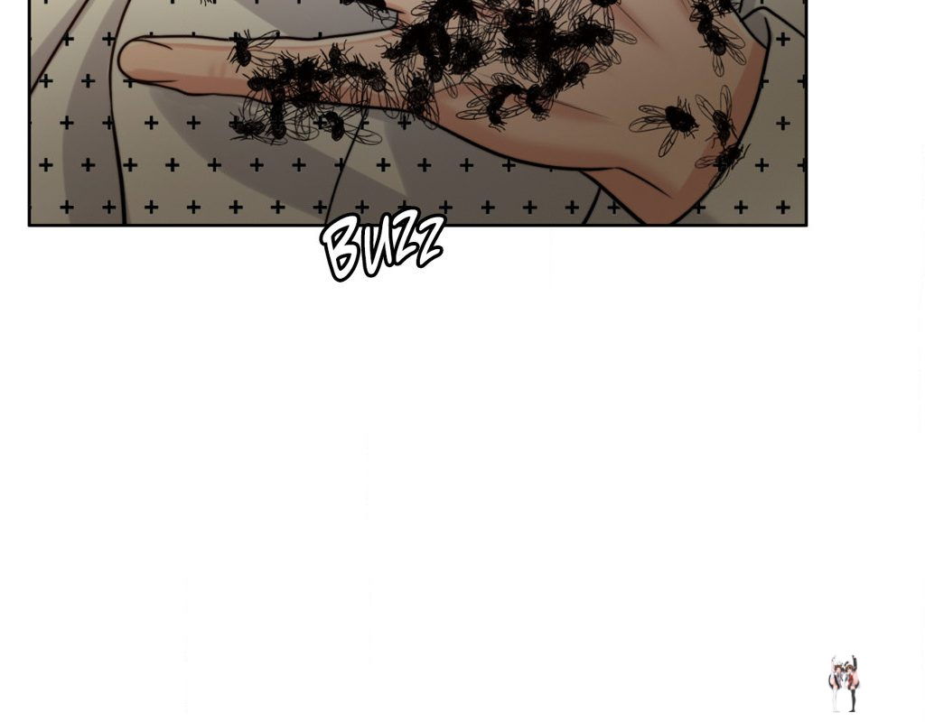 Wife for 1000 Days Wife for 1000 Days Chapter 90 - Page 131