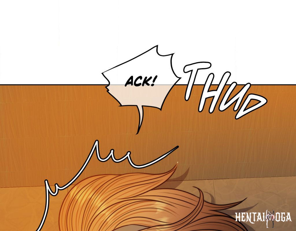 Wife for 1000 Days Wife for 1000 Days Chapter 90 - Page 132