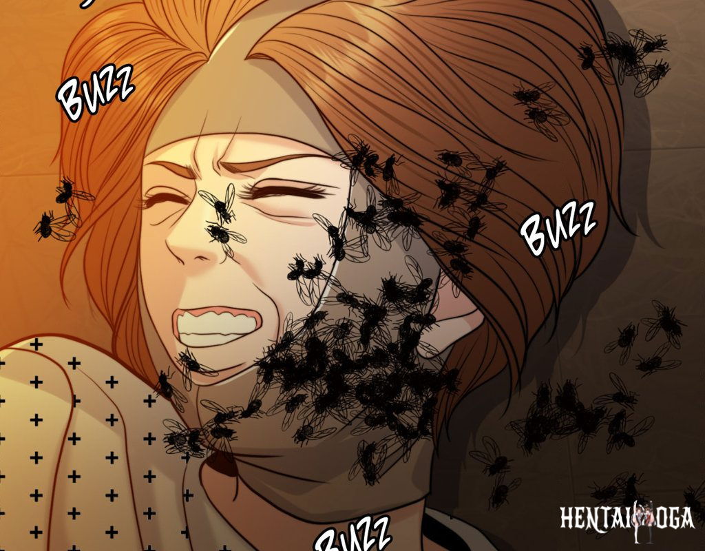 Wife for 1000 Days Wife for 1000 Days Chapter 90 - Page 133