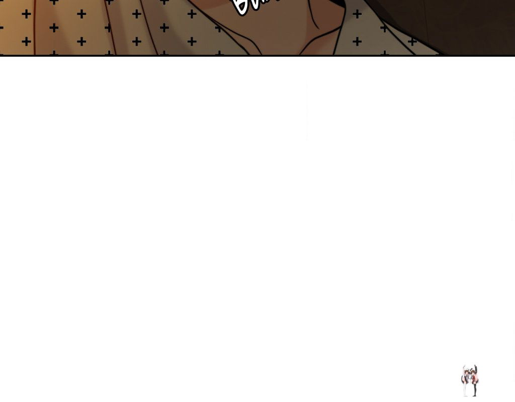 Wife for 1000 Days Wife for 1000 Days Chapter 90 - Page 134