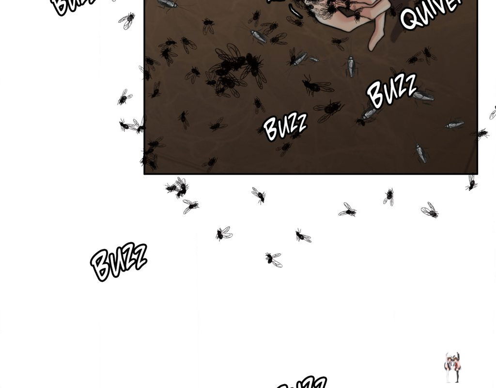 Wife for 1000 Days Wife for 1000 Days Chapter 90 - Page 136