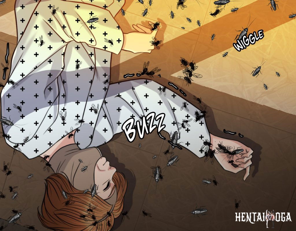 Wife for 1000 Days Wife for 1000 Days Chapter 90 - Page 138