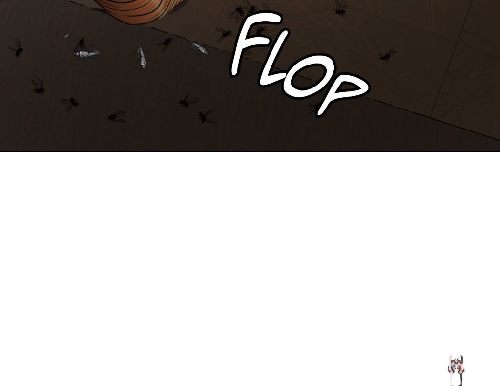 Wife for 1000 Days Wife for 1000 Days Chapter 90 - Page 139