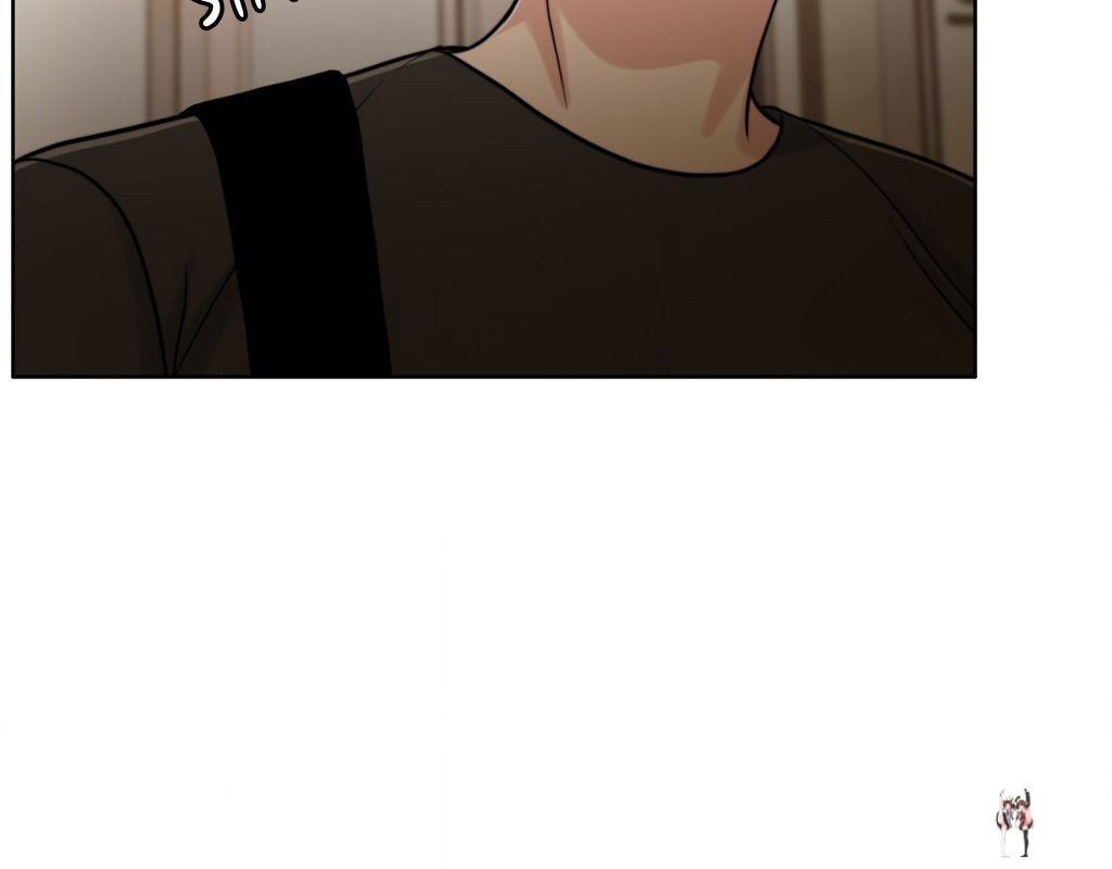 Wife for 1000 Days Wife for 1000 Days Chapter 90 - Page 14