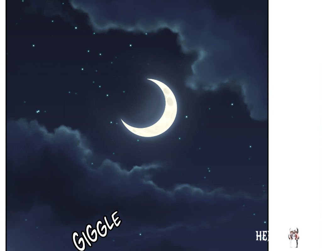 Wife for 1000 Days Wife for 1000 Days Chapter 90 - Page 144