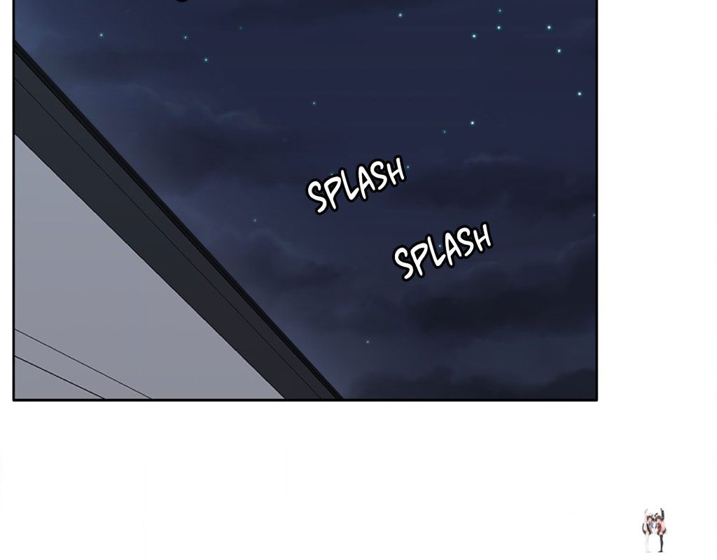 Wife for 1000 Days Wife for 1000 Days Chapter 90 - Page 145