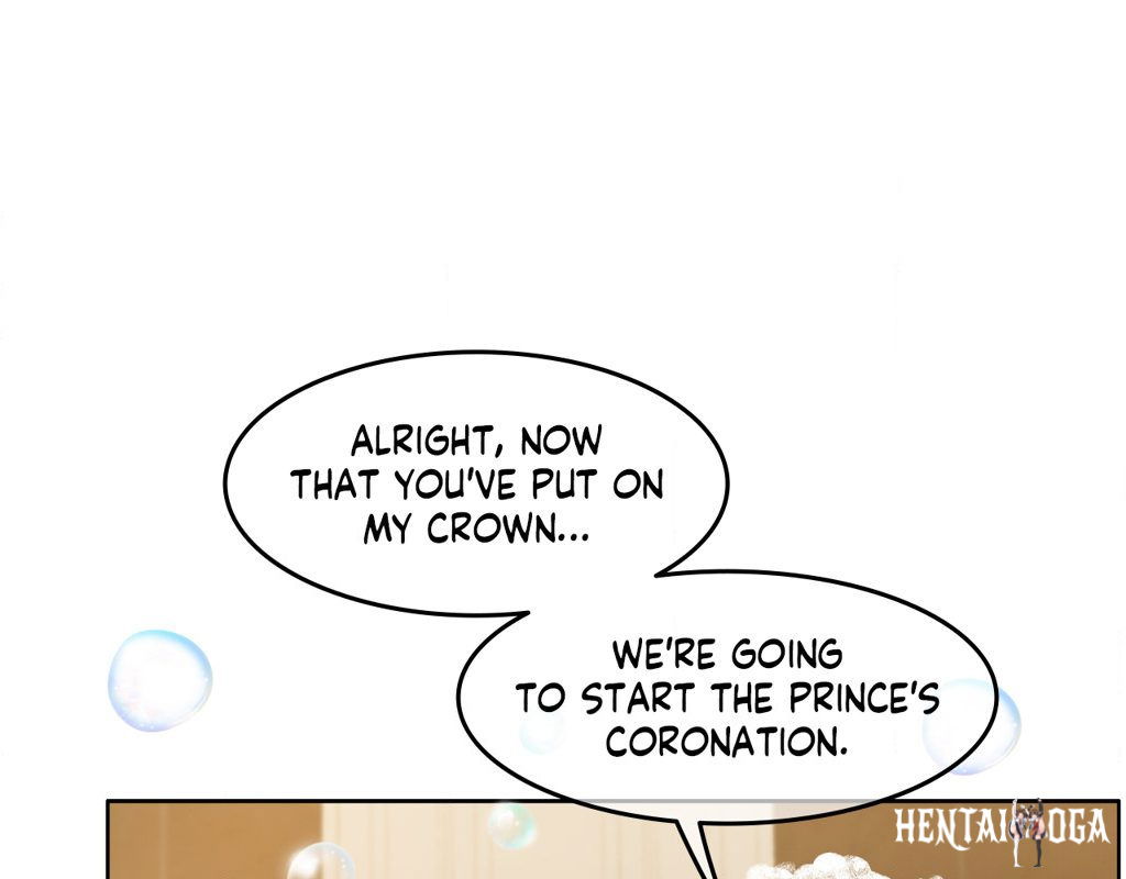 Wife for 1000 Days Wife for 1000 Days Chapter 90 - Page 146