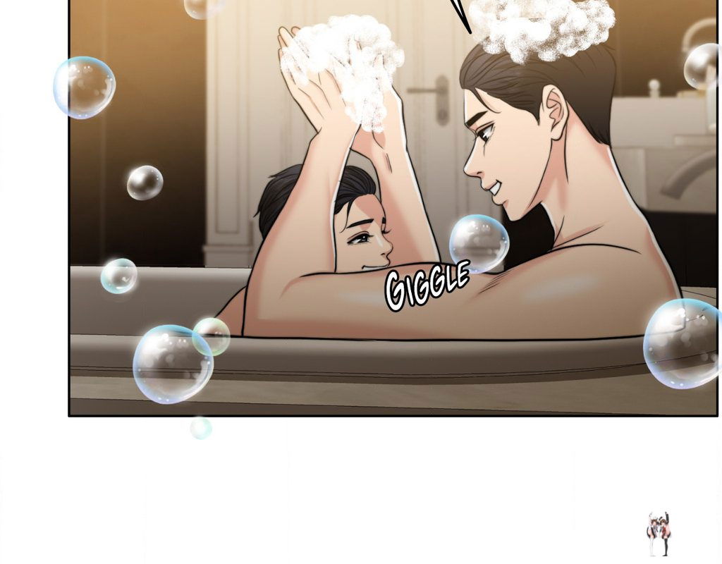 Wife for 1000 Days Wife for 1000 Days Chapter 90 - Page 147