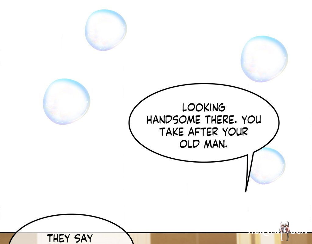 Wife for 1000 Days Wife for 1000 Days Chapter 90 - Page 148