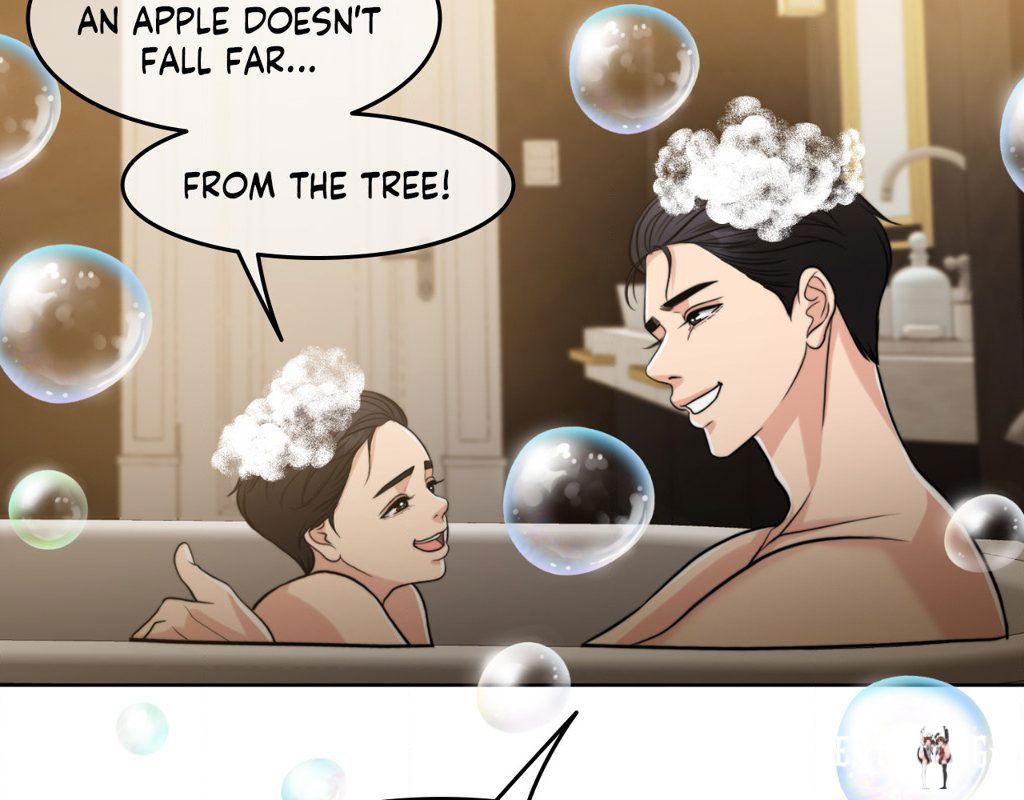 Wife for 1000 Days Wife for 1000 Days Chapter 90 - Page 149