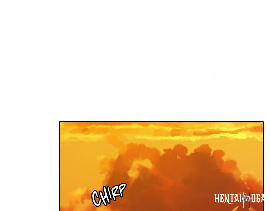 Wife for 1000 Days Wife for 1000 Days Chapter 90 - Page 15