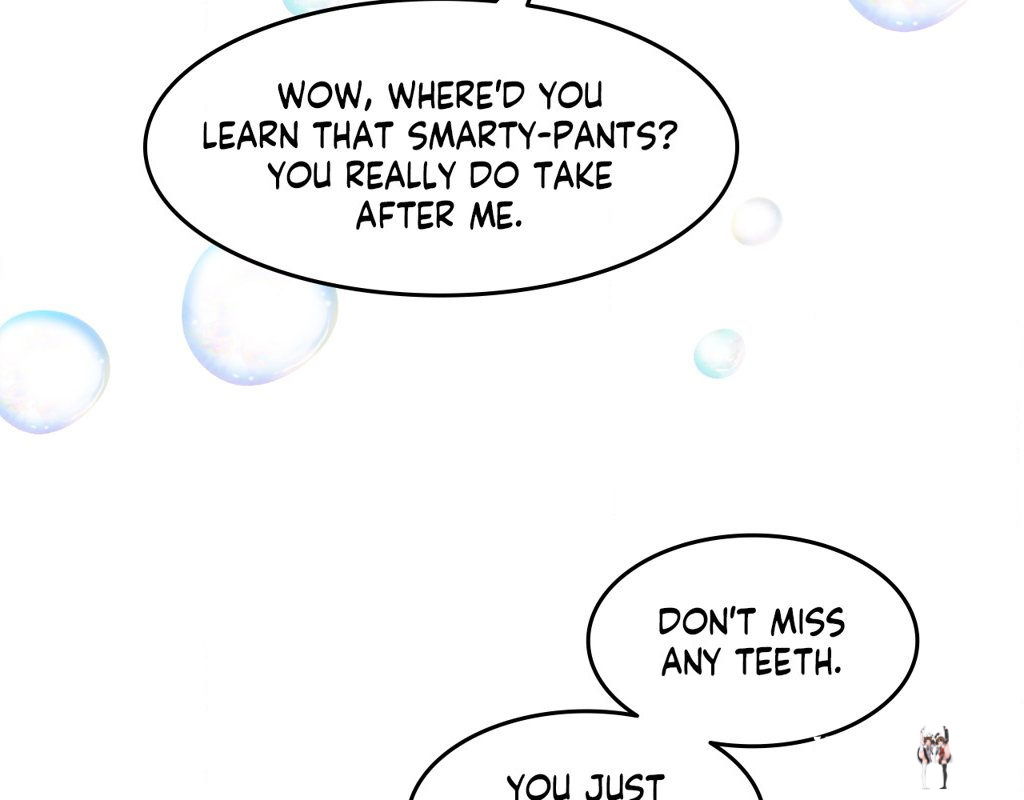 Wife for 1000 Days Wife for 1000 Days Chapter 90 - Page 150