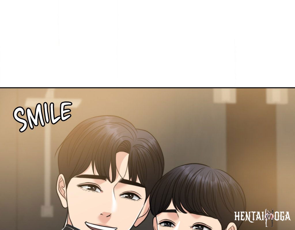 Wife for 1000 Days Wife for 1000 Days Chapter 90 - Page 153